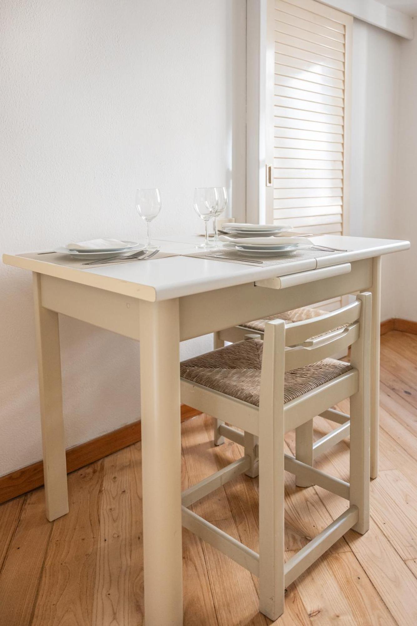 Domus Palestro Apartment Rom