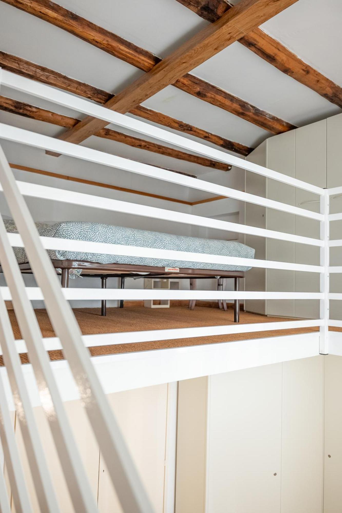 Domus Palestro Apartment Rom